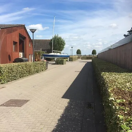 Nautilus Nieuwpoort