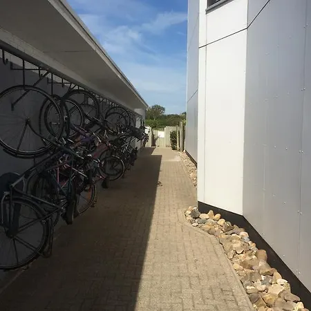 Nautilus * Nieuwpoort