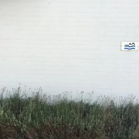 Nautilus Apartment Nieuwpoort