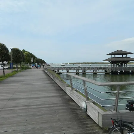 Nautilus * Nieuwpoort