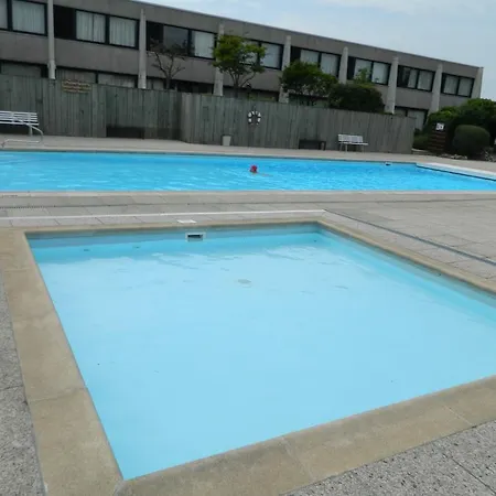 Nautilus Appartement